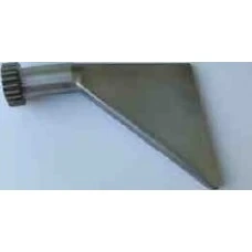 Насадка Unifiller 130042-00C (18 cm, 3/7)