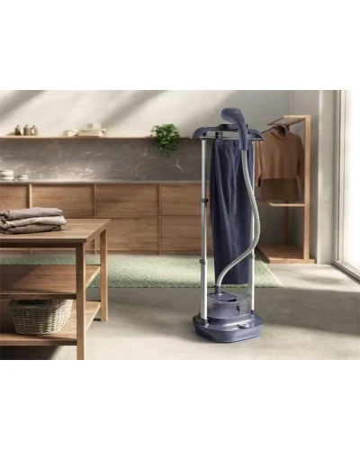 Пароочисник Electrolux - E7US1-4MN