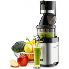 Соковитискач шнековий KUVIMGS CS600 CHEF (Південна Корея)