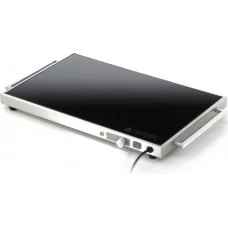 Теплова поверхня PB 1/1 INOX (Sirman)