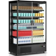 Холодильна гірка PC1870B (Tefcold)
