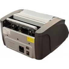 Лічильник банкнот NV 3110