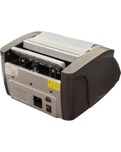 Лічильник банкнот NV 3110
