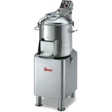 Картоплечистка PPJ 20 (Sirman)