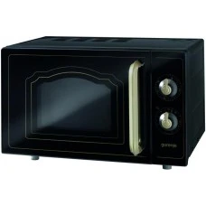 Мікрохвильова піч Gorenje - MO 4250 CLB