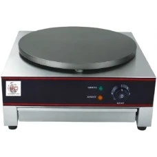 Млинниця CMO-1 EFC