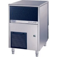 Льодогенератор Brema GB902AHC