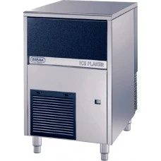 Льодогенератор Brema GB902AHC