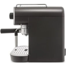 Кавоварка ріжкова GAGGIA CAREZZA DELUXE