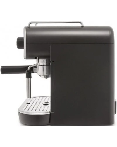 Кавоварка ріжкова GAGGIA CAREZZA DELUXE