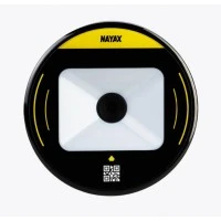 Платіжний термінал Nayax ONYX