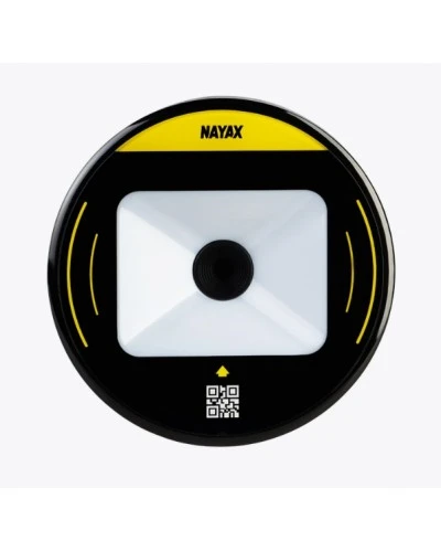 Платіжний термінал Nayax ONYX