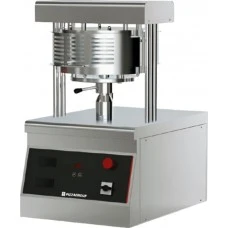 Прес для піци Pizza Group PF33 (380) NEW