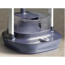 Пароочисник Electrolux - E7US1-4MN