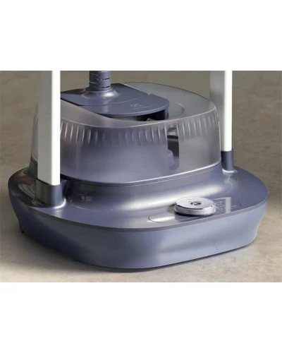 Пароочисник Electrolux - E7US1-4MN