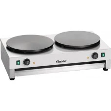 Bartscher Млинниця 2CP400 104457