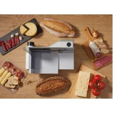 Ломтерізка Gorenje - R 708 A