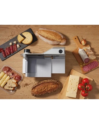 Ломтерізка Gorenje - R 708 A