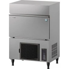 Льодогенератор Hoshizaki IM65PE