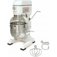 Міксер планетарний GoodFood PM40 (380)