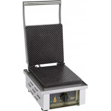 Вафельниця GES 40 (Roller Grill)