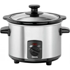 Підігрівач шоколаду Bartscher 900005