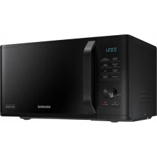 MS23K3515AK/UA