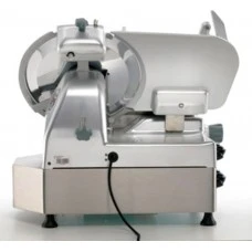 Слайсер Palladio 350 Automec (Sirman)