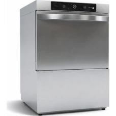ПОСУДОМИЙКА FAGOR iNova ADVANCE WUA 503 D ФРОНТАЛЬНА