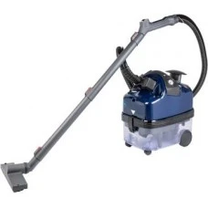 Порохотяг паровий BECKER VAP-1 BCRVAP1 (Італія)