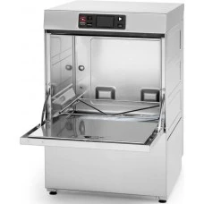 Машина посудомийна для стаканів UX-40BD DD (Sammic)