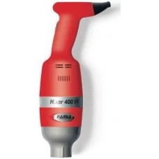 Блендер занурювальний Profi Line 400 з регулюванням швидкості - Profi Line - 230V / 400W - ø100x(H)350 mm