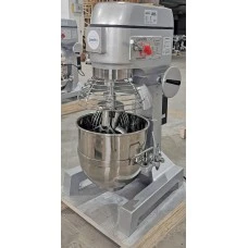 Міксер планетарний GASTROMIX B40C 380В