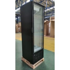 CR 300 Холодильна шафа з одними дверима CRYSTAL S.A. Греція
