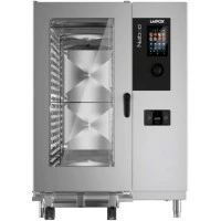 Піч пароконвекційна LAINOX NABOO NAEB202R (Італія)