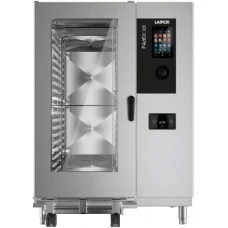 Піч пароконвекційна LAINOX NABOO NAEB202R (Італія)