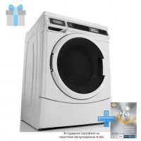 Пральна машина Maytag MHN33PNCGW