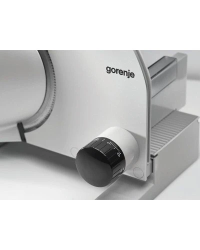 Ломтерізка Gorenje - R 708 A