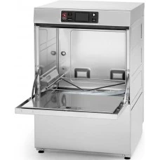 Машина посудомийна для стаканів UX-40BD (Sammic)