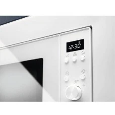 Мікрохвильова піч вбудована Electrolux - LMS 2173 EMW
