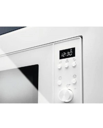 Мікрохвильова піч вбудована Electrolux - LMS 2173 EMW