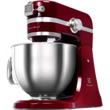 Кухонна машина ELECTROLUX EKM4000