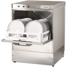 Посудомийна машина фронтальна OMNIAWASH JOLLY 50 T (Італія)