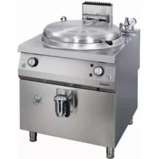 Котел харчоварильний електр. OTEI 60 OZTI