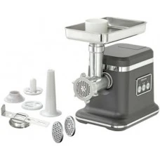 М'ясорубка Bartscher 370224