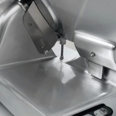 Слайсер Palladio 330 Automatica (Sirman)