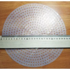 Килимок силіконовий для рисоварки GoodFood silicone 260