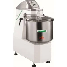 Тістоміс спіральний 25SL (Fimar)