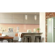 Кухонний комбайн Gorenje - MMC 1000 RL