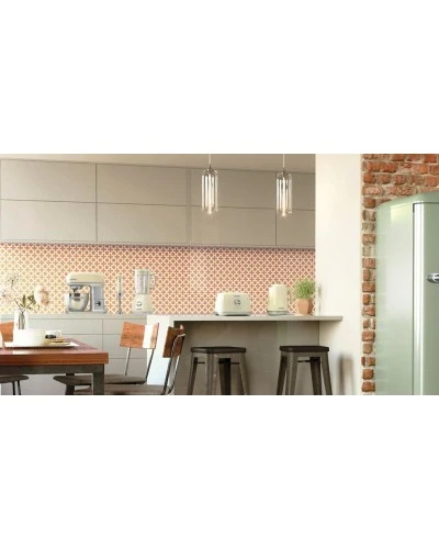 Кухонний комбайн Gorenje - MMC 1000 RL